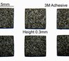 IBM Lenovo Screw Covers for T60 6.5 x 6.5mm 6pcs [264]