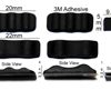 IBM Lenovo Thinkpad X60T, X61T Tablet Rubber Feet Set [307]