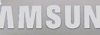 10 pieces of Samsung Metal Sticker / Emblem / Badge 3 x 11mm [788x10]