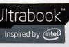 Original Ultrabook Inspired by Intel Black Edition Sticker 13 x 30mm [790]