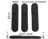 10 Sets of Thinkpad Rubber Feet Set for X220, X220i, X220T,X230T [924x10]