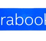 10 pieces of Original Ultrabook Sticker 8 x33mm / 1/2" x 1 5/16" [933x10]