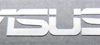 ASUS Sticker / Emblem / Badge 7 x 30mm [570]