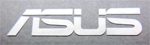 ASUS Sticker / Emblem / Badge 7 x 30mm [570]