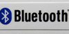 Bluetooth Sticker 10 x 30mm [630]