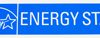 Energy Star Sticker 18 x 83mm [C40]