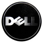 Dell Enterprise Sticker 30mm [623]