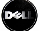 Dell Enterprise Sticker 30mm [623]
