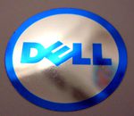 Dell Circle 25mm [440]