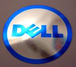 Dell Circle 25mm [440]