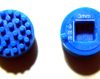 Original TrackPoint Cap for Dell Notebooks (Blue) [260]