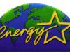 Energy Star Sticker 9 x 18mm [600]