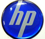 HP Epoxy Sticker (bubble) 25 x 25mm [427]