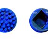 TrackPoint Cap for HP Compaq Notebooks (Blue)   [251]