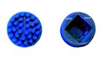 TrackPoint Cap for HP Compaq Notebooks (Blue)   [251]