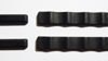 IBM / Lenovo T40 T41 T42 T43 Rubber Foot Set [270]