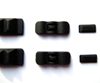IBM / Lenovo Thinkpad X60S / X61S Rubber Feet Set [316]