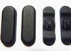 IBM / Lenovo x300 Rubber Foot Set [268]