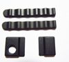 IBM T60 14 and 15 Inch Screen Rubber Foot Set [269]