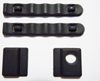 IBM T61 14 inch Normal Screen Rubber Foot Set [267]