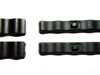 IBM Think Pad Rubber Foot Set for T61 [254]