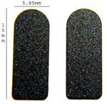 IBM Lenovo Screw Covers for R60 2pcs [276]