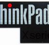 Original IBM Lenovo X-Series Sticker 16 x 27mm [109]