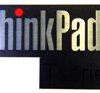 Original IBM Lenovo T-Series Sticker 18 x 30mm [107]