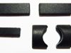 IBM / Lenovo X40 X41 Rubber Foot Set [271]