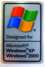 Microsoft_Windows_XP_2000_124_WEB.jpg