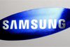 Samsung Sticker 12.3 x 38.6mm [436]