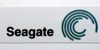 Seagate Sticker 10 x 30mm [629]