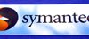 Symantec Sticker 12.5 x 41.3mm [430]