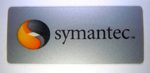 Symantec Sticker 17 x 40mm [104]