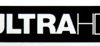 Ultra HD Sticker 10 x 40mm [744]