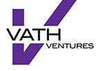 Vath Ventures