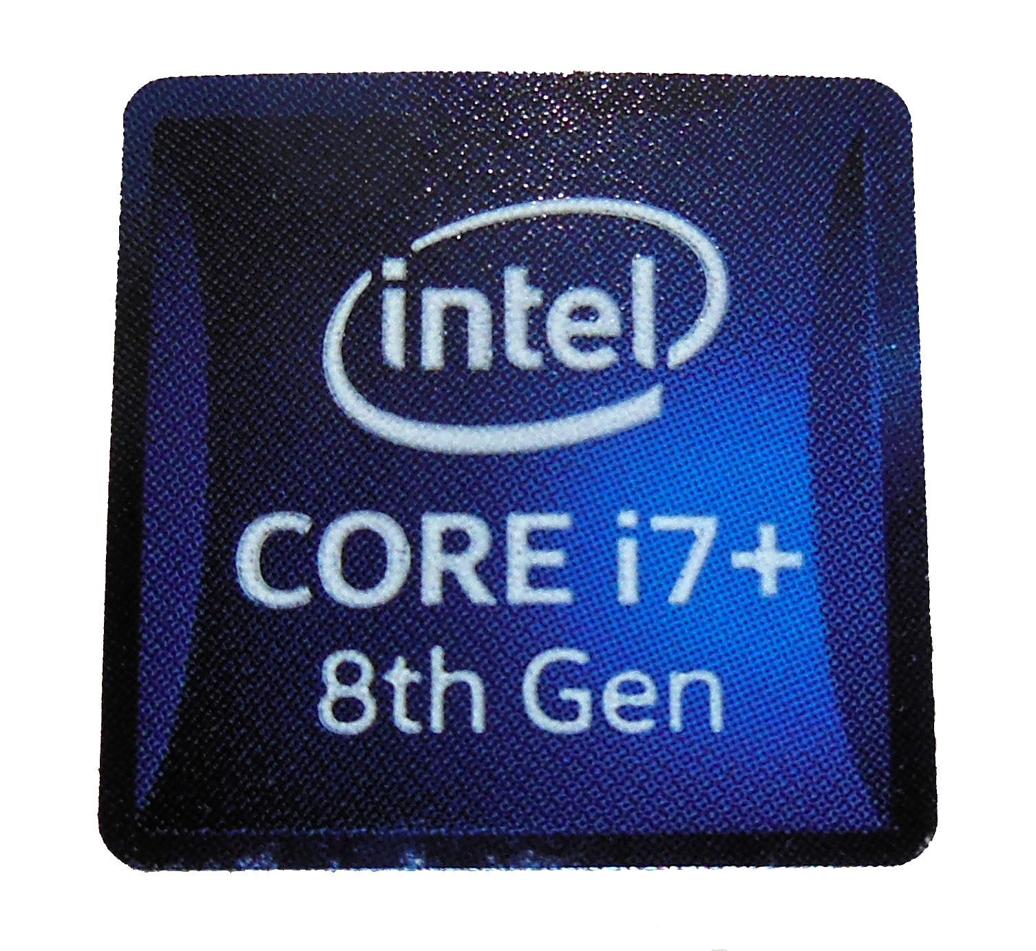 Наклейки intel. Интел наклейка. Intel Core 11 поколения наклейки. Intel Pentium Gold inside. Фиолетовая наклейка Интел на ноутбук.