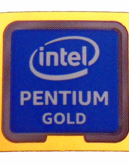 Pentium ht. Интел пентиум Голд. Наклейки Интел пентиум 4. Процессор Intel Pentium Gold g6405 OEM. Intel Pentium g6400.