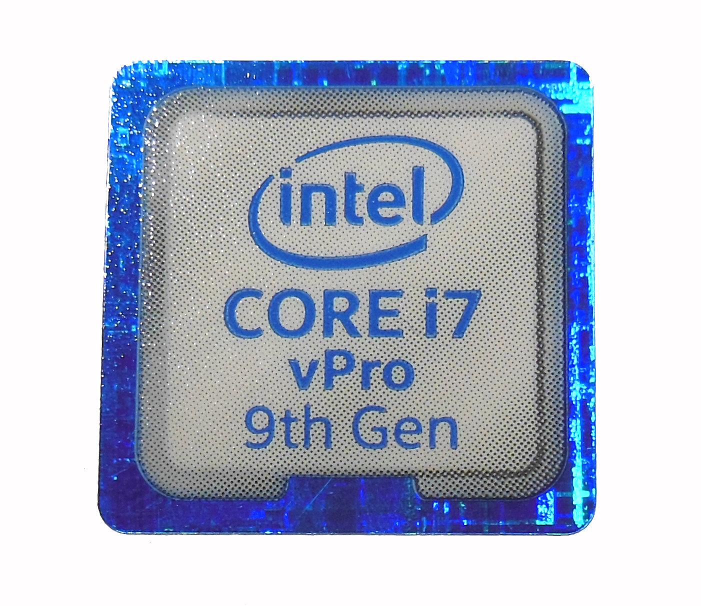 Core first. Процессор Intel Core i11. Intel Core i5 11 th Gen процессор. Intel Core i7 vpro. Intel Core i7 7th Gen.