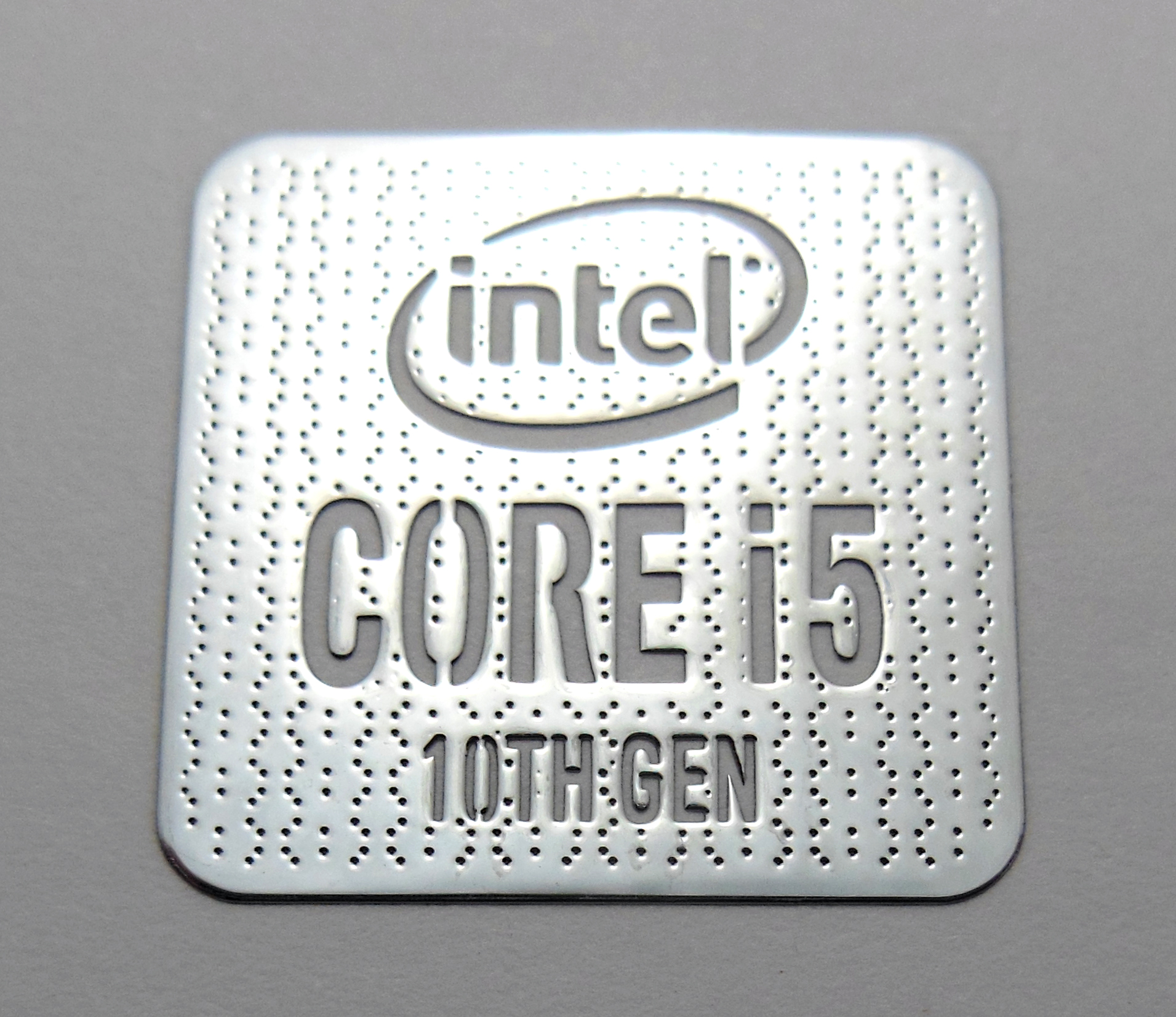 Наклейки intel. Intel Core 8th Gen наклейка. Наклейка Intel Core i5 11 Gen. Значок Intel Core i9. Наклейка Intel Core i5 5th Gen.