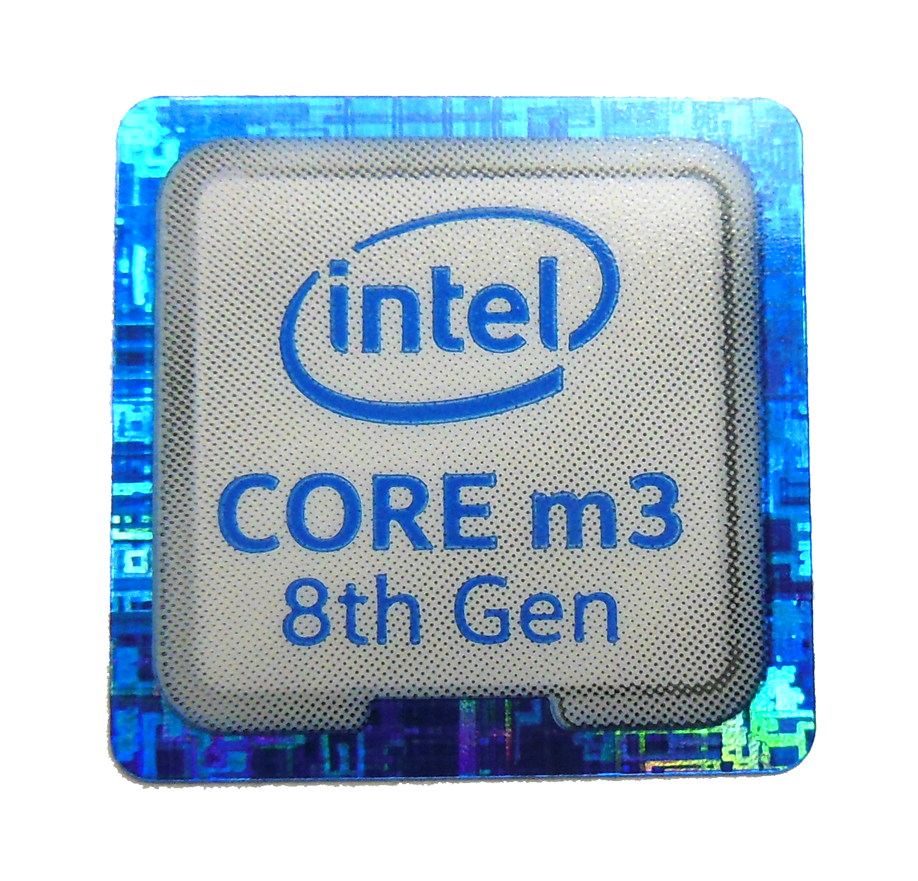 Интел коре 8. Intel Core 3th Gen. Intel Core i3 9th Gen. Intel Core i5 стикер. Intel Core i3 3150.