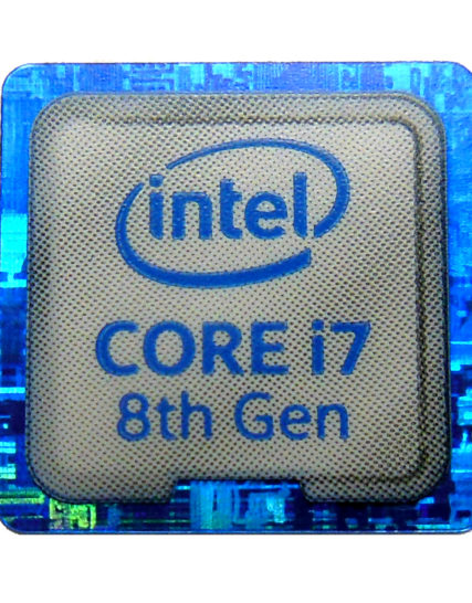 7 i 3. Intel Core i5 10th Gen. Intel Core i3 8th Gen. В ноутбуке.