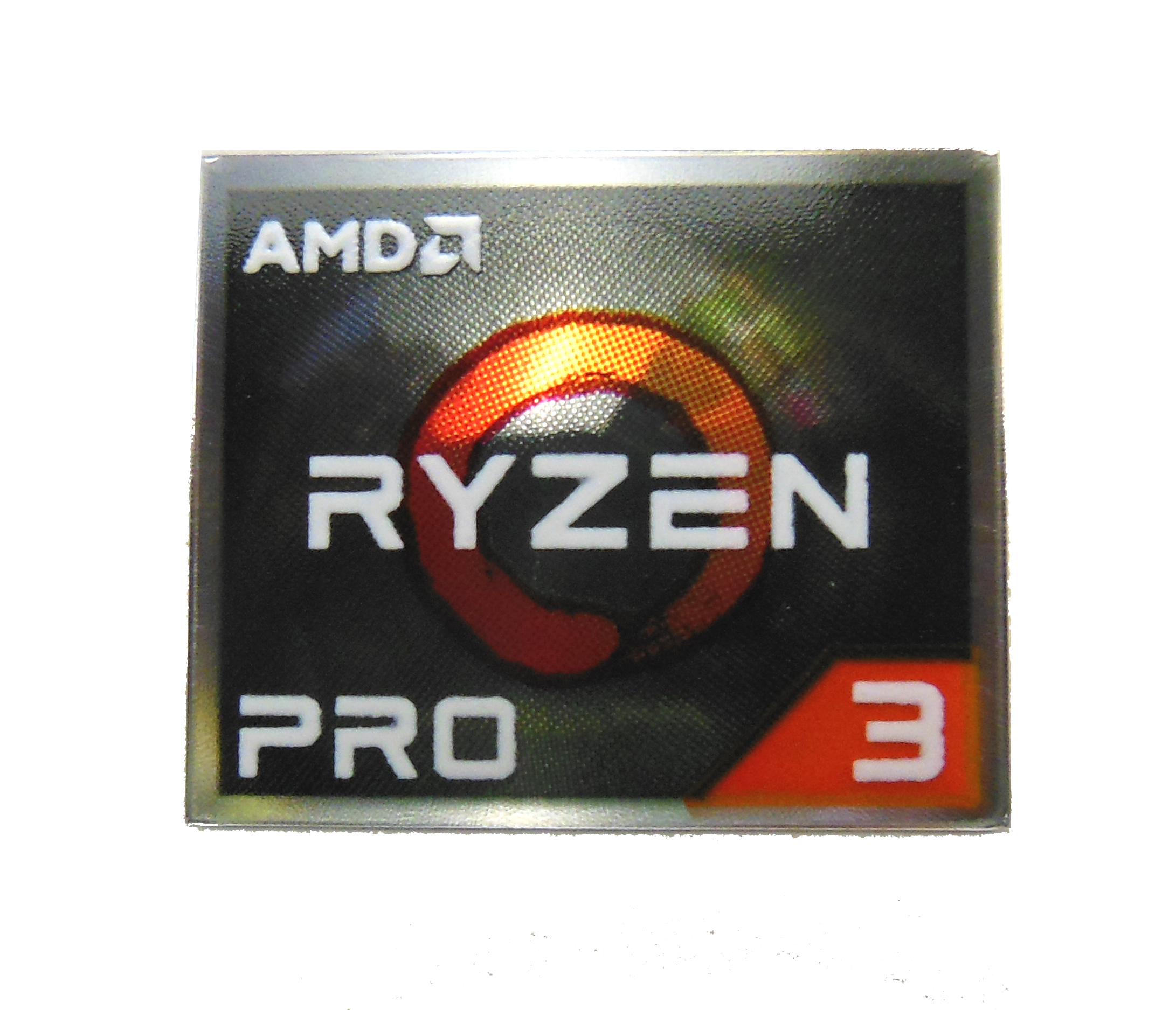 3 pro 4350g. Ryzen 3 наклейка. Наклейка Ryzen 5. Ryzen 71700x Pro стикер. AMD x3.