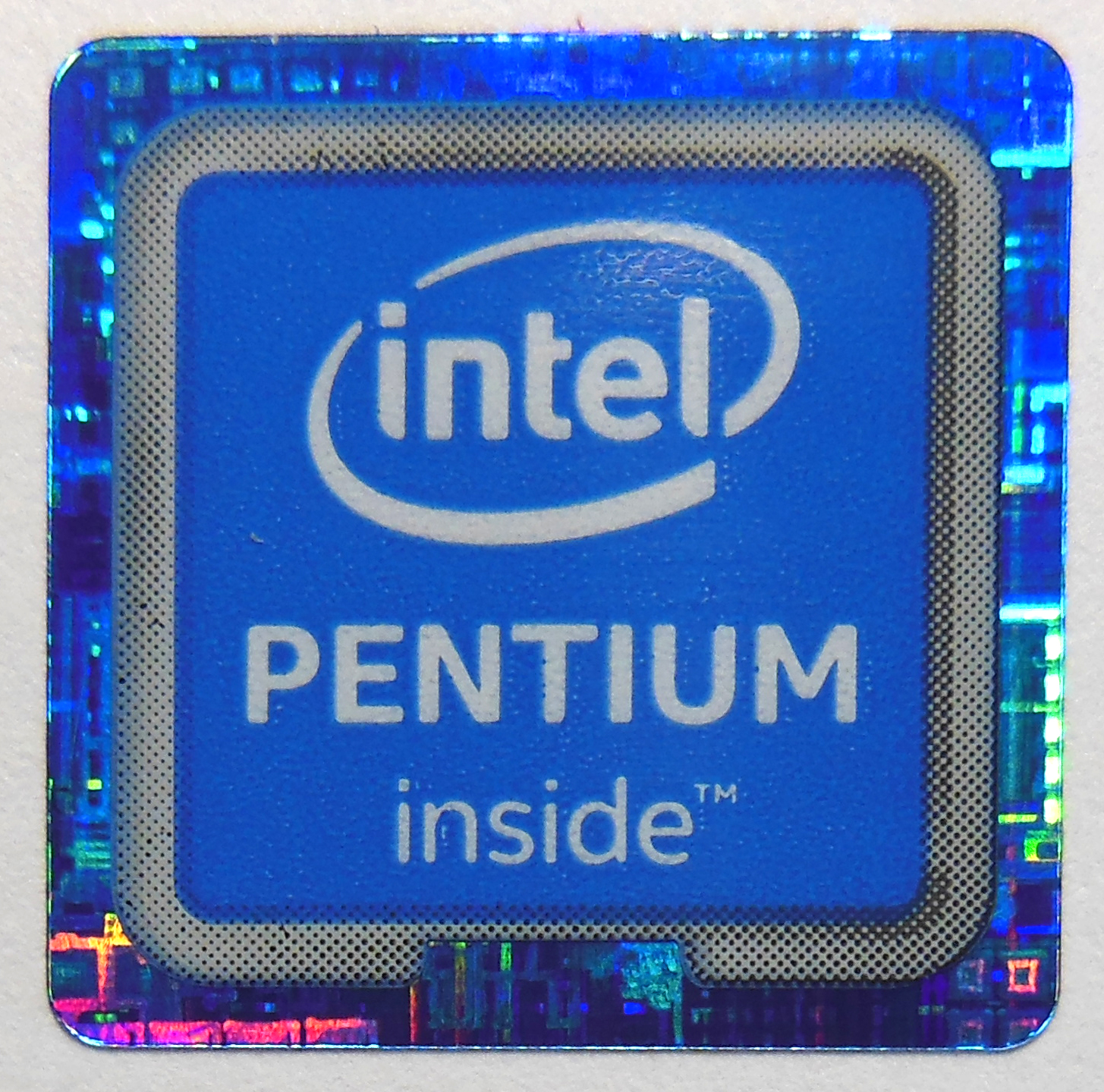 Intel core gold. Интел пентиум inside. Интел Pentium Gold g5620. Процессор Intel Pentium 5800. Наклейка процессора Intel пентиум 4.