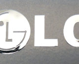 VATH Made Sticker Compatible With LG Products 28 x 60mm / 1 1/8" x 2 3/8" [1121]